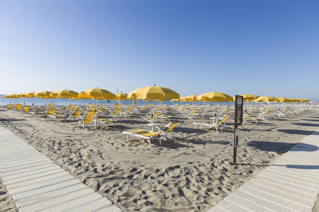 Argonauti Residence Marina Di Pisticci Exteriör bild